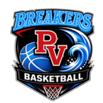 2026-Logo